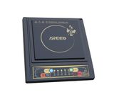 Induction Cooker (A01)