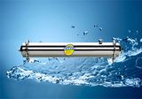 High Quality Rsd-UF2000A Stainless Steel UF Pipeline Water Purifier Residential Direct Drinking Water Purification Machine 2000gallon Water