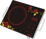 Ceramic Cooker Dt22c8