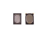 Accessories for PARA Telefono Celular