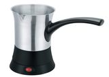 Turkish Coffee Maker (YC-TC01)