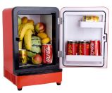 Cheap Mini Refrigerator Samll Portable Fridge Car Use Refrigerator (SB008)