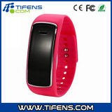 Bluetooth Smart Watch Wrist Phone Health Bracelet Smart