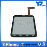 Manufacture LCD for HTC G13 A510e LCD Display