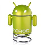 Android Mini Speaker (FP-005)