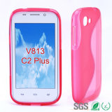 Wholesale Mobile Phone Accessory for Zte Blade C2 Plus V813