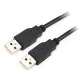 USB Cable (TR-1309)