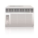 Manfacturer China Efficient Window Air Conditioner