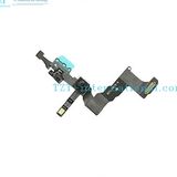 Mobile Phone Proximity Sensor Light Flex Cable for iPhone 5s