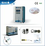 CE&RoHS Household Water Filter System (OLKP01)