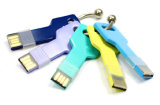 Key USB Flash Drive/Metal USB Flash Drive
