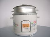 Home Electrical Appliances