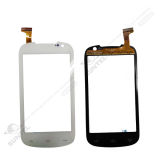 Cell Phone Spare Parts Replacement Touch Screen for Blu D270