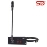 Embedded High Quality Conference Microphone Se512 Singden