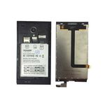 Cellphone LCD Display with Touch Screen for Doogee Dagger Dg550