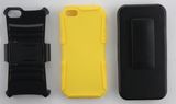 Mobile Phone Case for iPhone 5c