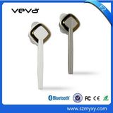 Veva E8s Bluetooth Headset for Apple