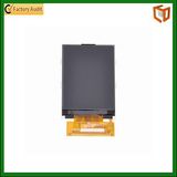 2.8 Inch Color TFT LCD Display