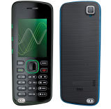 Original Low Cost 5220 Mobile Phone for Russia