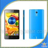 Custom Android 3G Mobile Phone