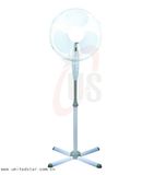 16''stand Fan