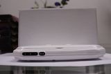 8800mAh External Mobile Power Bank N0104