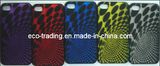 Mobile Case for iPhone 4/4s PC Material Laser Carve