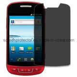 Anti Spy Privacy Screen Protector for Samsung Admire R720