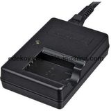 Digital Camera Charger Li-60C for Olympus Li-60B Battery