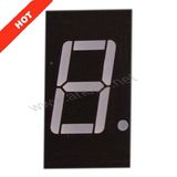 0.4 Inch LED 7 Segment Display (LED Numeric Display)