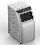 New Design&Economic Portable Air Conditioner