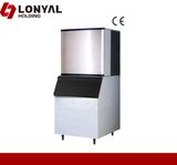 Automatic Ice Machine, Cube Ice Maker Machine (LY-BL500)