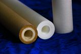 Polypropylene Cartridge Filter for Chemicals (water purifier)