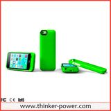 Power Bank Mobile Phone for iPhone 5c (TP-2014)