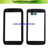 Mobile Phone Touch Screen for Motorola MB860 Me860