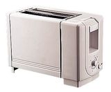 2 Slice Toaster(IS-HK2002)