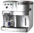 Automatic Coffee Maker
