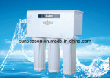Domestic RO Water Purifier, Household Water Purifier, Water Filter