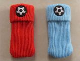 Sock for iPhone Sock for iPhone
