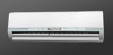 Split Air Condtioner/Inverter Air Conditioner (Z)