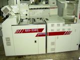 Used Minilab Machine (QSS2301)