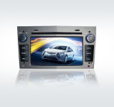 Car DVD Player Car Audio for Opel Zafira/Astra/Antara