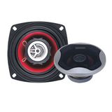 Car Speaker (MK-CS3904)