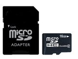 Micro SD Memory Card (TF CARD-008)