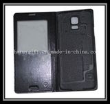 Mobile Phone Protector Case for Samsung S5