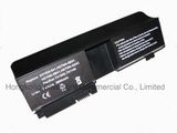 Laptop Battery (SLCHPN1000)