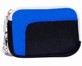 Camera Bag (CCM0923)