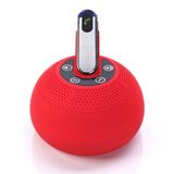 2014 Factory Supply, New Wireless Bluetooth Speaker, OEM Bluetooth Mini Speaker