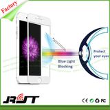 3D Curved Cover Phone Accessories Tempered Glass Screen Protector