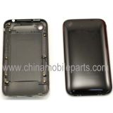 Mobile Phone Housing for iPhone 3G  - 1